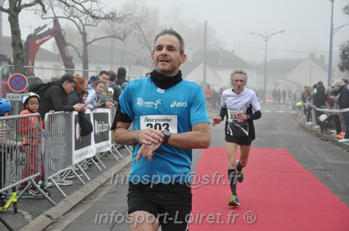 La Fleuryssoise2025/FLEURY2025_09420.JPG